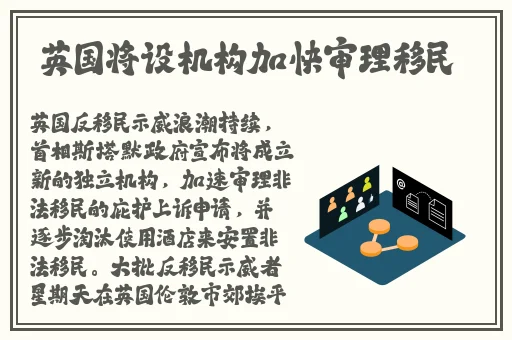 日韩精品一卡2卡3卡4卡